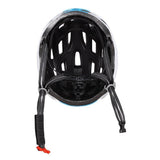  Cycling Helmet for Adults & Teenagers