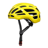  Cycling Helmet for Adults & Teenagers