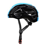  Cycling Helmet for Adults & Teenagers