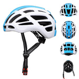  Cycling Helmet for Adults & Teenagers