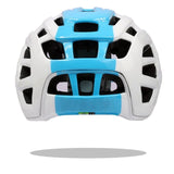  Cycling Helmet for Adults & Teenagers