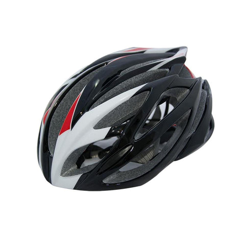 Bike Cycle Helmet for Men-Women