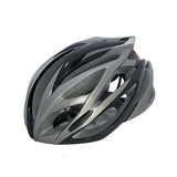 Bike Cycle Helmet for Men-Women