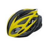 Bike Cycle Helmet for Men-Women