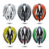 Bike Cycle Helmet for Men-Women
