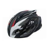 Bike Cycle Helmet for Men-Women