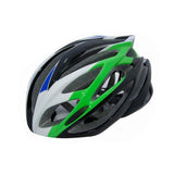 Bike Cycle Helmet for Men-Women
