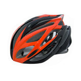 Bike Cycle Helmet for Men-Women