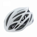 Bike Cycle Helmet for Men-Women