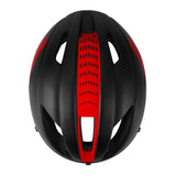  Helmet with Integrated Visor for Men-Women