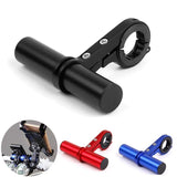 Handlebar Extender for Cycling Accessories