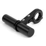 Handlebar Extender for Cycling Accessories