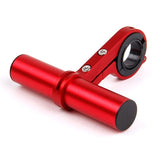 Handlebar Extender for Cycling Accessories