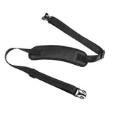 Bicycle Rear Pannier Saddlebag by Wolph