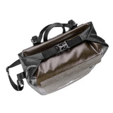 Bicycle Rear Pannier Saddlebag by Wolph