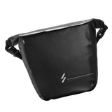  Bicycle Rear Pannier Saddlebag by Wolph