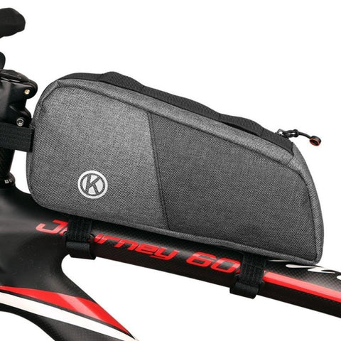  Cycling Storage Bag Pannier by Wolph