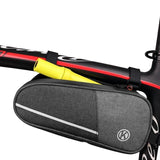  Cycling Storage Bag Pannier by Wolph