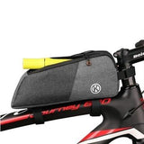  Cycling Storage Bag Pannier by Wolph