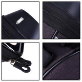 Waterproof Smartphone Holder Pannier by Wolph