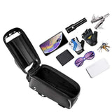 Waterproof Storage Panner Phone Holder by Wolph