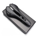 Carbon-fibre Bicycle Saddle Seat for Men-Women