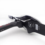 Cushioned Bicycle Seat for Men-Women