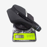 Cushioned Bicycle Seat for Men-Women