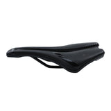 Cushioned Bicycle Seat for Men-Women