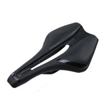 Cushioned Bicycle Seat for Men-Women