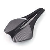 Cushioned Bicycle Seat for Men-Women