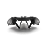 Cushioned Bicycle Seat for Men-Women