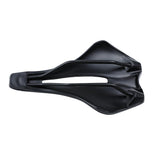 Cushioned Bicycle Seat for Men-Women