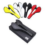 Bicycle Seat Saddle for Men-Women