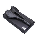 Bicycle Seat Saddle for Men-Women