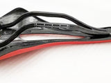 Bicycle Seat Saddle for Men-Women