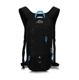 MTB Cycling Backpack with 2L Hydration Pack