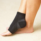 Comfort Foot Varicosity Swelling Relief Socks