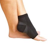 Comfort Foot Varicosity Swelling Relief Socks