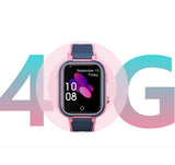  Fitness Tracker Phone Smart Watch by Wolph