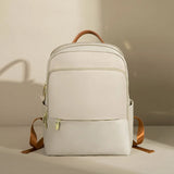 Female bags with high capacity