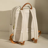 Female bags with high capacity