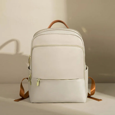 Female bags with high capacity