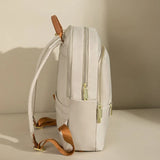 Female bags with high capacity