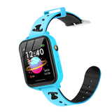STiG 2G Kids Fitness Smart Watch Phone