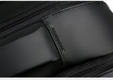 Stohl-630 Waterproof ravel Backpack 