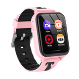 STiG 2G Kids Fitness Smart Watch Phone