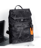 Legion Waterproof Travel Backpack