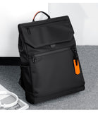 Legion Waterproof Travel Backpack