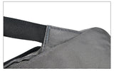 Stohl-600 Full Waterproof Business Backpacks